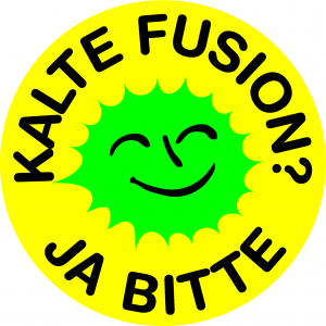 copy-kalte_fusion_ja_bitte.png