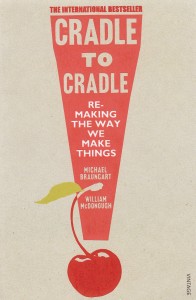 Cradle-to-Cradle